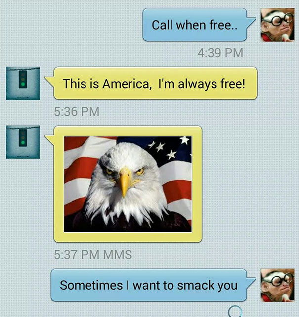 Murica