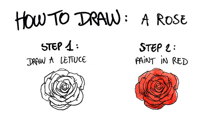 51 Smart-Ass People Who Took Trolling To Another Level