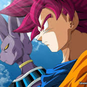 nothingisonsale avatar