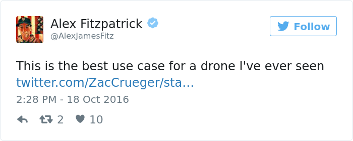 halloween-drone-dementor-harry-potter-michael-irvine-4