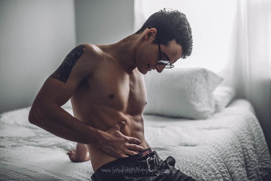 harry-potter-sexy-photo-shoot-zachary-howell-11 harry-potter-sexy-photo-shoot-zachary-howell-11