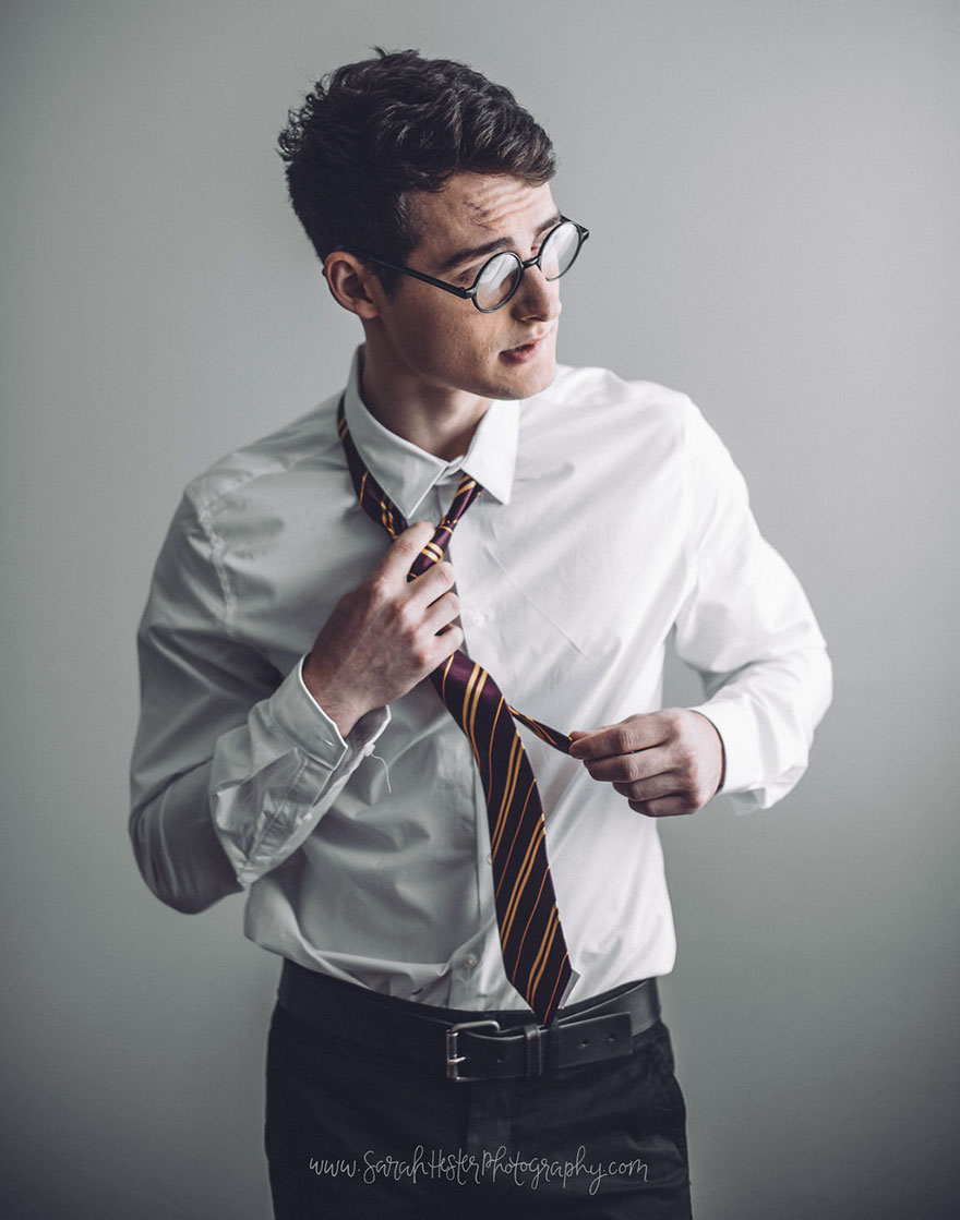 harry-potter-sexy-photo-shoot-zachary-howell-12 harry-potter-sexy-photo-shoot-zachary-howell-12