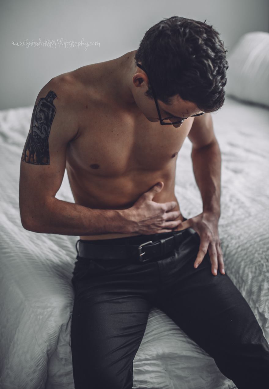 harry-potter-sexy-photo-shoot-zachary-howell-3 harry-potter-sexy-photo-shoot-zachary-howell-3