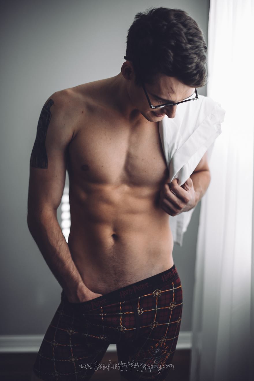 harry-potter-sexy-photo-shoot-zachary-howell-4 harry-potter-sexy-photo-shoot-zachary-howell-4