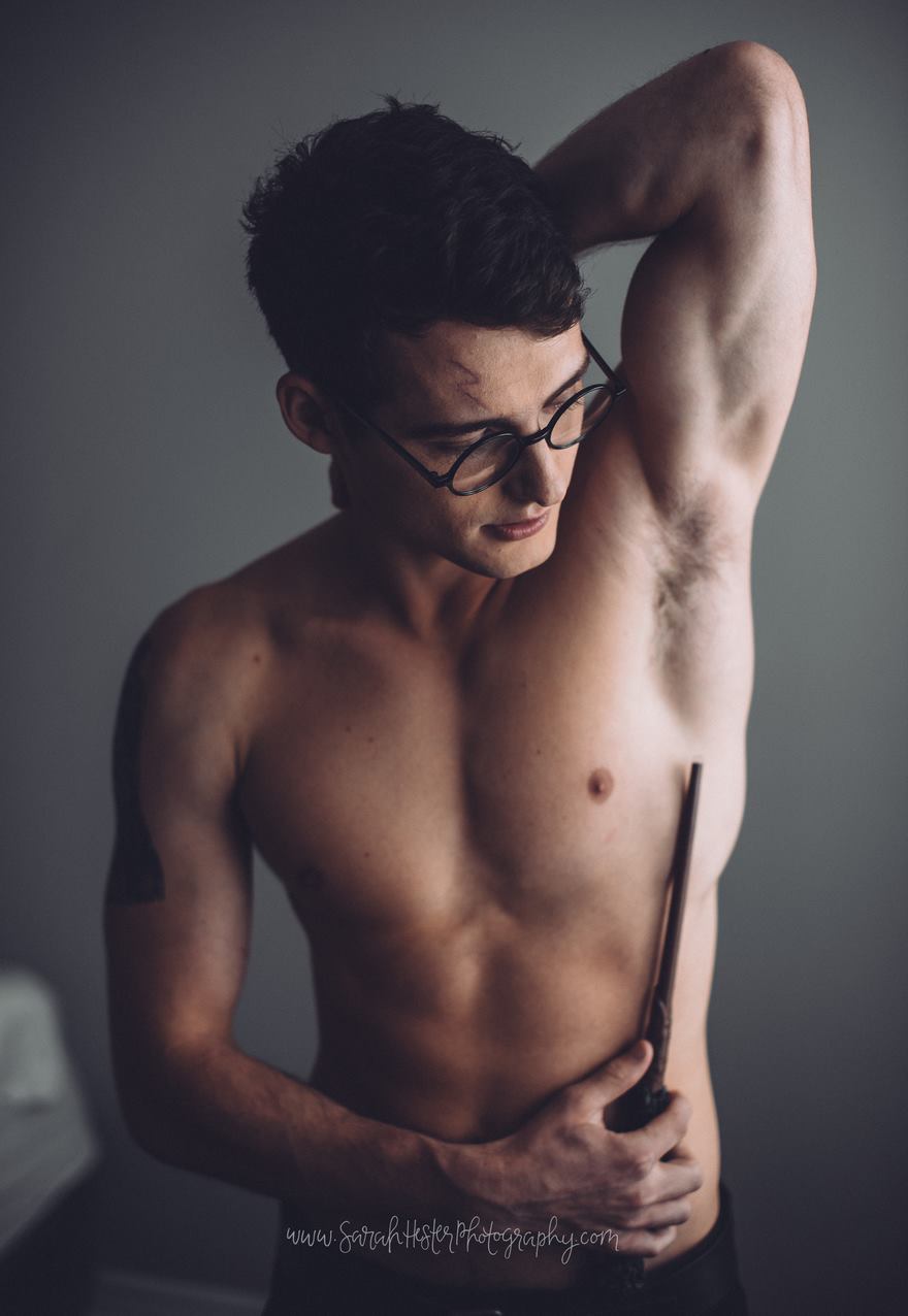 harry-potter-sexy-photo-shoot-zachary-howell-6 harry-potter-sexy-photo-shoot-zachary-howell-6