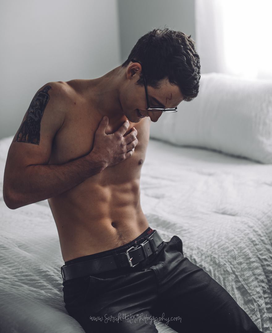 harry-potter-sexy-photo-shoot-zachary-howell-7 harry-potter-sexy-photo-shoot-zachary-howell-7