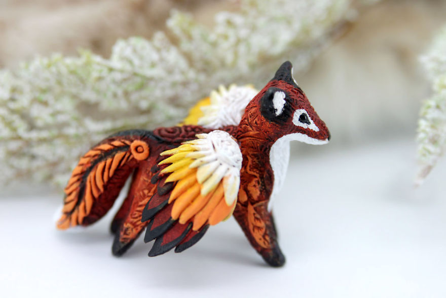 Fantasy-sculptures-demiurgus-dreams-evgeny-hontor