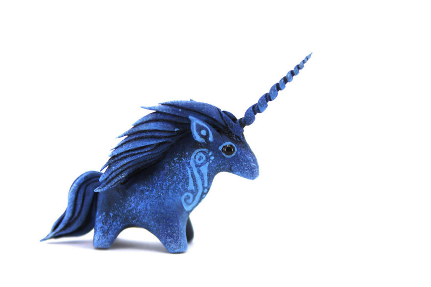 Fantasy-sculptures-demiurgus-dreams-evgeny-hontor