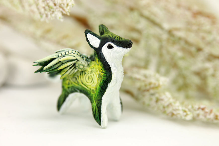 Fantasy-sculptures-demiurgus-dreams-evgeny-hontor