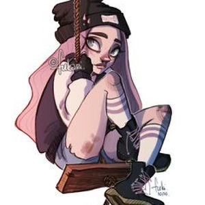 annabeliveau11 avatar