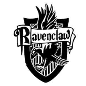 jodywentworth avatar