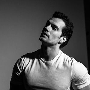 austinhuang13 avatar