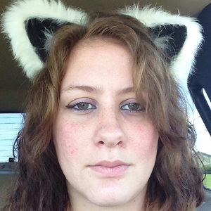 lanae-banholzer avatar