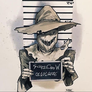 public-inquiry avatar