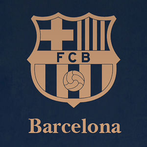 ucantekmeatankedi avatar