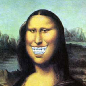 alexismacpherson avatar