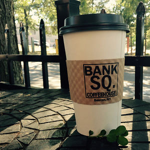 anthonytai711 avatar