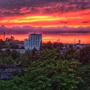 deborahgladrow avatar