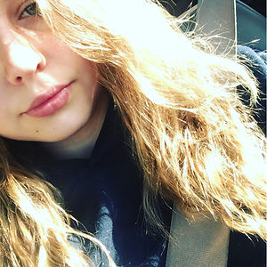 belenbesold0704 avatar