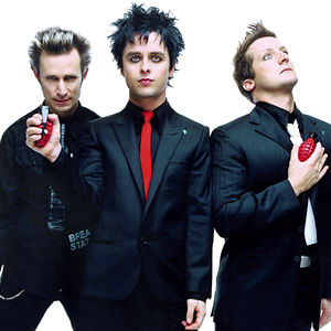 sarah-hmdn2006 avatar