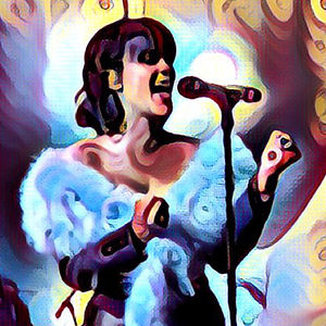 georgia97black avatar