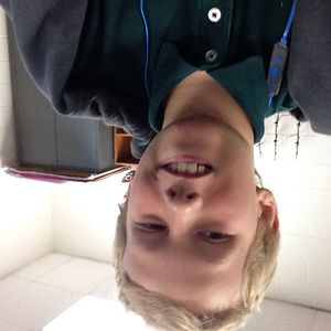 aydenweatherup avatar