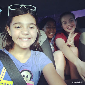 squishy112004 avatar