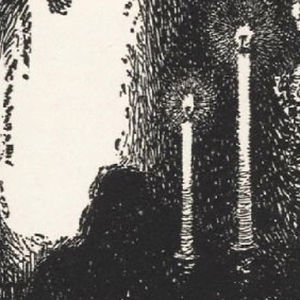 sweetnessofpain avatar