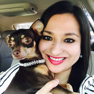 amandarodriguez avatar