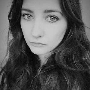 karolinacepik avatar