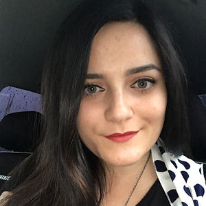 roxanabanciu16 avatar