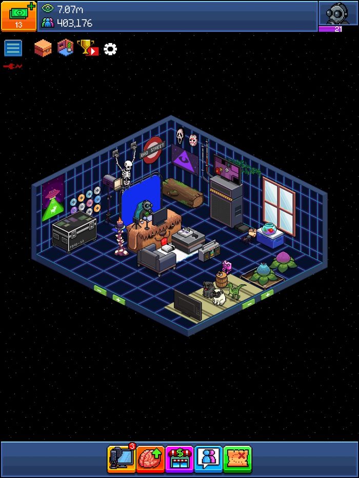 You Can Ad Me As Friend.my Name Is Catelope