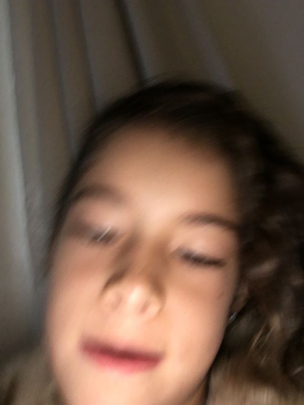 I Love You So Much Fun 😝😝😝🤗😎😁😆😝😨😕😱🙁😞😟😰😰😟😰😟😟😢😟😟😟😥😟😴🤕😻🤕🤒👹😴😻😹💤😼🤕😨😰😕😒😍🙄😝🙄🙄😝😘🙄😝😒😑😜😕😘🙁😍😣😣😝😝😨😝😫😔😛😝😟😟😝😟