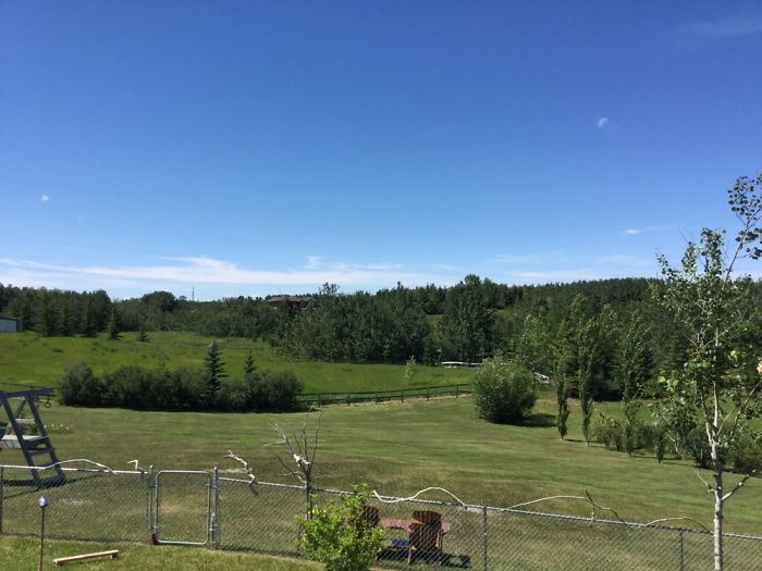 Four Seasons Project Four Seasons Project