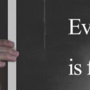 gillian-concannon avatar