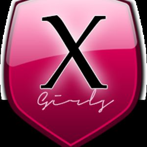 cheaplondonava avatar