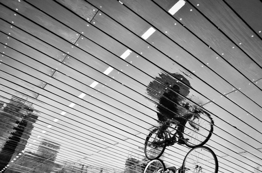 Japan Street Photography