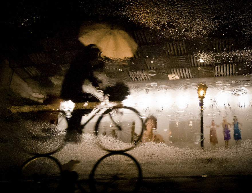 Japan Street Photography