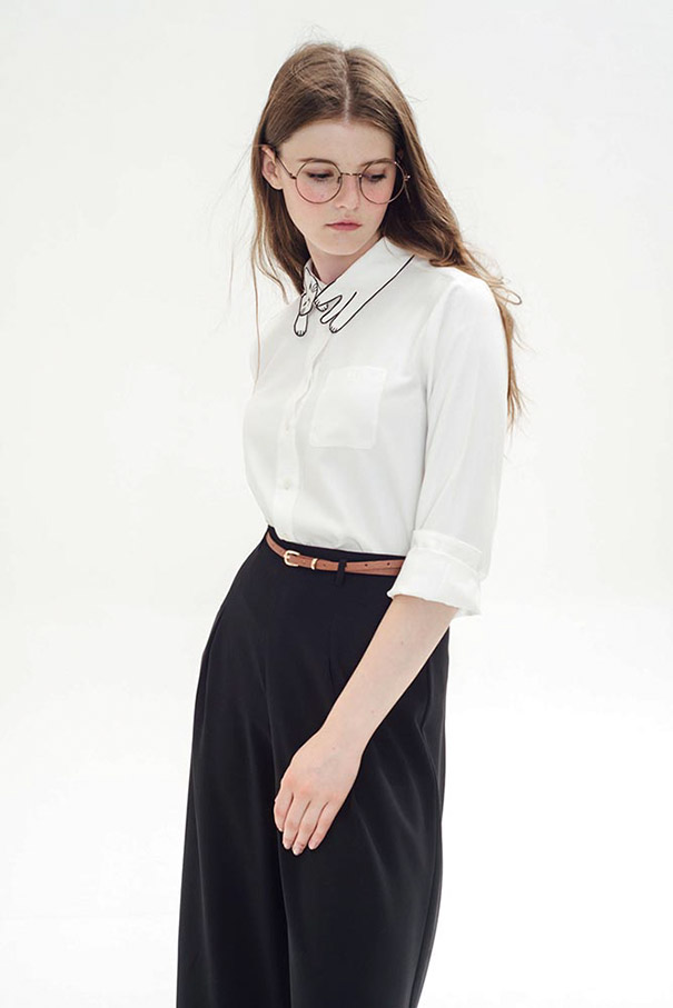 kitty-collar-blouse-moozoo-3 kitty-collar-blouse-moozoo-3