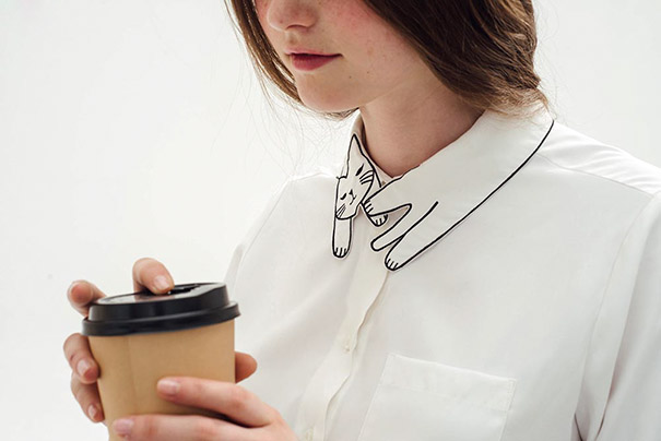 kitty-collar-blouse-moozoo-9 kitty-collar-blouse-moozoo-9