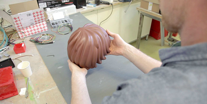 lego-hair-bike-helmet-simon-higby-clara-prior-moef-10 lego-hair-bike-helmet-simon-higby-clara-prior-moef-10