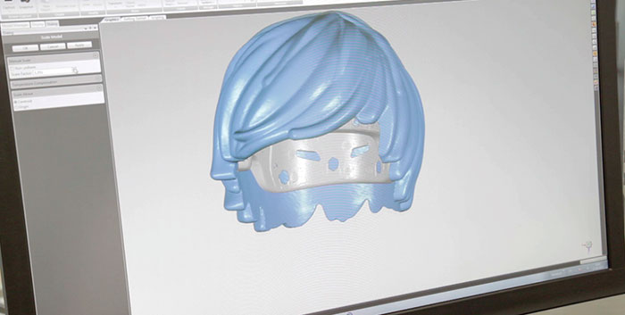 lego-hair-bike-helmet-simon-higby-clara-prior-moef-4 lego-hair-bike-helmet-simon-higby-clara-prior-moef-4