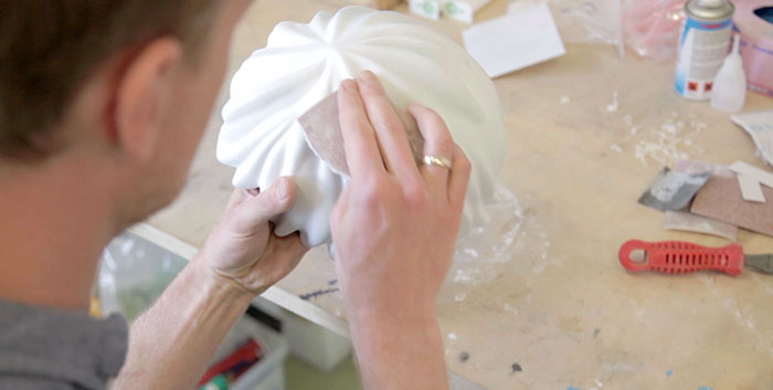 lego-hair-bike-helmet-simon-higby-clara-prior-moef-6 lego-hair-bike-helmet-simon-higby-clara-prior-moef-6