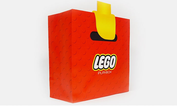 lego-shopping-bag-john-ahn-2 lego-shopping-bag-john-ahn-2
