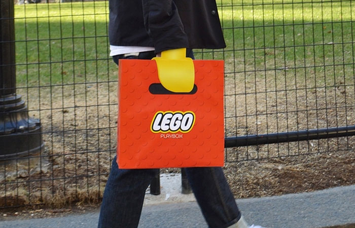 lego-shopping-bag-john-ahn-4 lego-shopping-bag-john-ahn-4