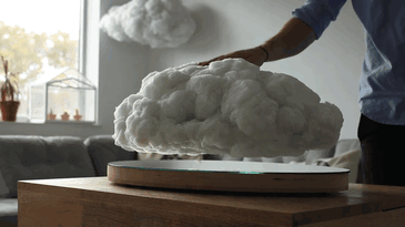 levitating-cloud-bluetooth-speaker-crealev-richard-clarkson-studio-1 levitating-cloud-bluetooth-speaker-crealev-richard-clarkson-studio-1