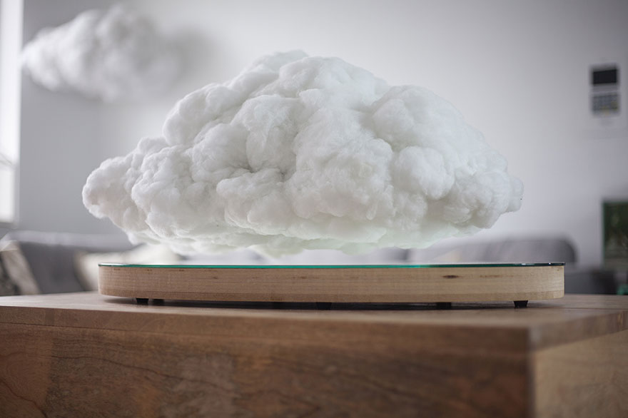 levitating-cloud-bluetooth-speaker-crealev-richard-clarkson-studio-1 levitating-cloud-bluetooth-speaker-crealev-richard-clarkson-studio-1