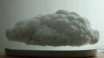 levitating-cloud-bluetooth-speaker-crealev-richard-clarkson-studio-2 levitating-cloud-bluetooth-speaker-crealev-richard-clarkson-studio-2