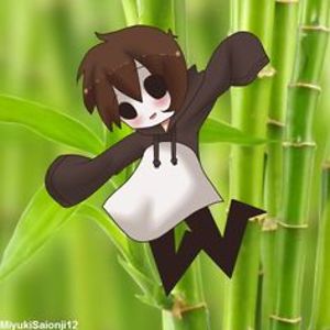 artydoglover11 avatar