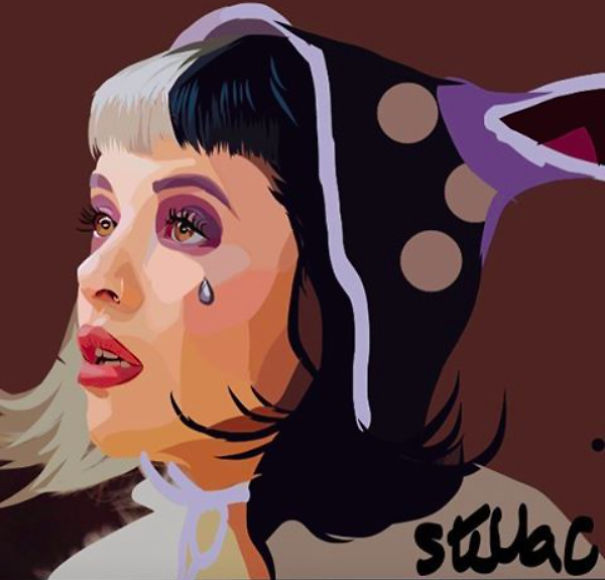 Im A Fifteen Year Old Digital Artist And I've Spent The Past Six Months On My Iphone For A Good Reason Im A Fifteen Year Old Digital Artist And I've Spent The Past Six Months On My Iphone For A Good Reason